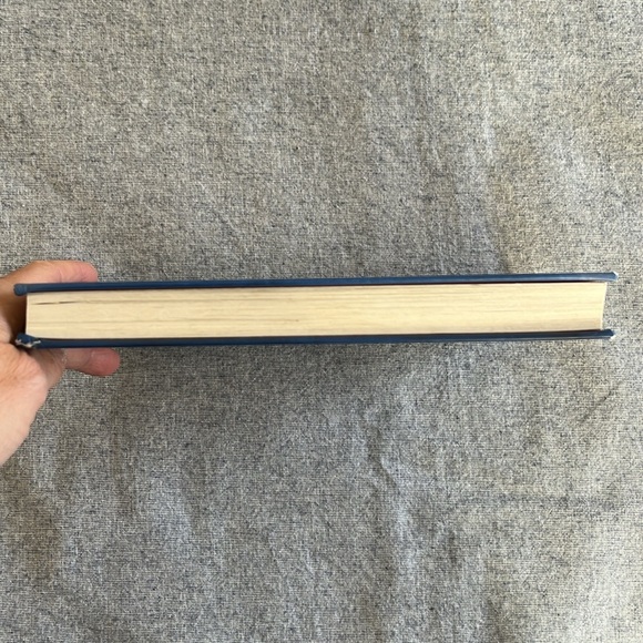 Diary of a Wimpy Kid Roderick Rules - Picture 4 of 6